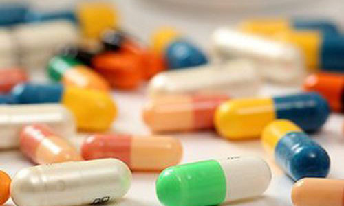 1563949130157109.jpg 6.jpg