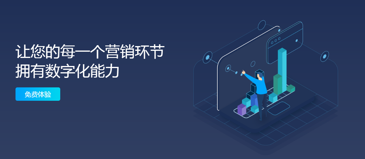 1686538296659780.png 3310301.png