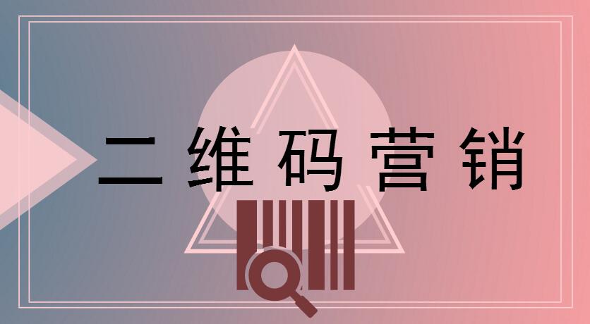 1686554022665935.jpg 041701.jpg