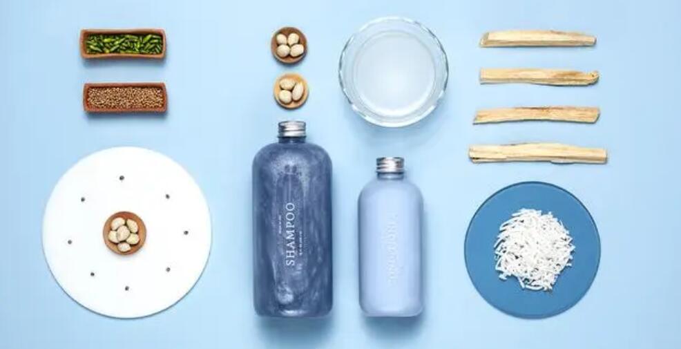 1729648739440365.jpg 洗護產品7.jpg